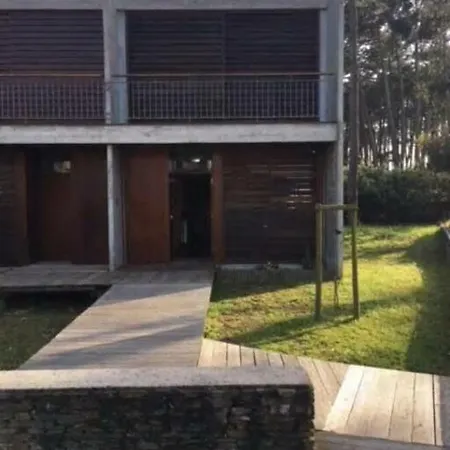Sandra's House Fão